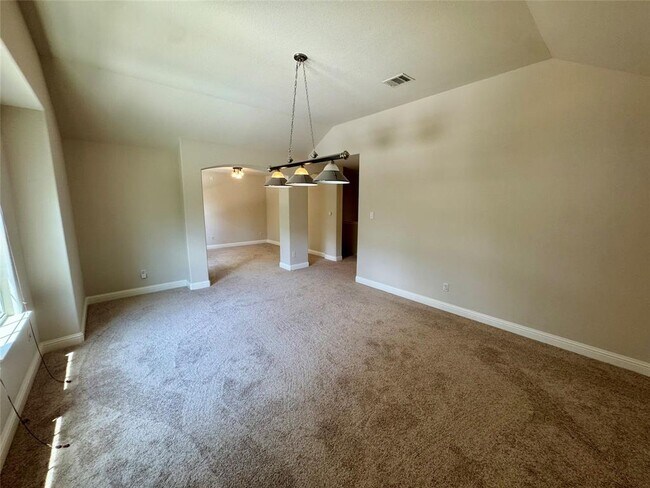 Building Photo - 278 Caraway