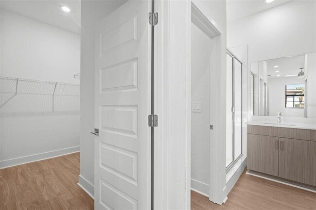 Building Photo - 14413 STELLAR Pl