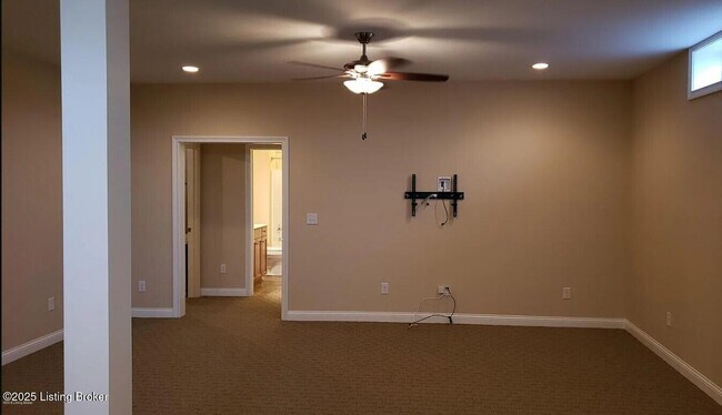 Building Photo - 14501 McKinley Ridge Dr