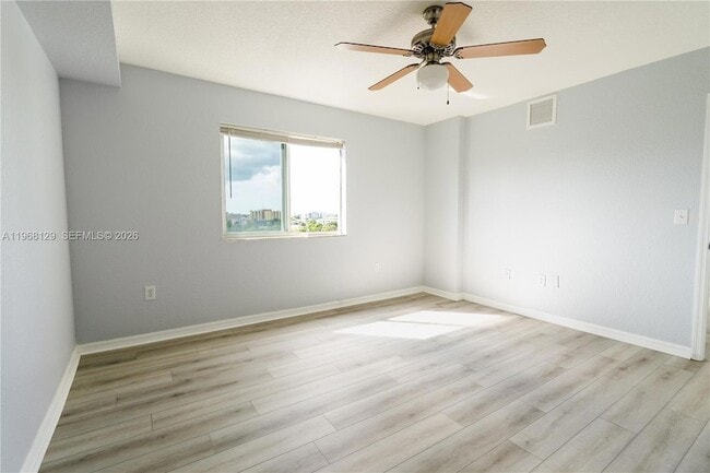 Building Photo - 816 NW 11th St