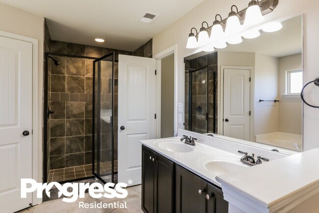 Building Photo - 3469 Marion Ln