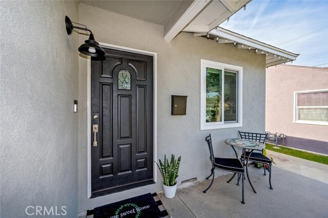 Building Photo - 5049 Adenmoor Ave