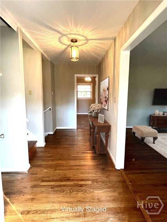 Building Photo - 210 Davis Estates Rd