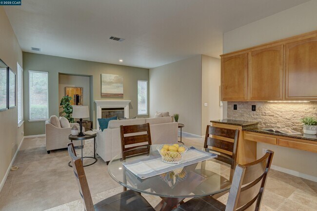 Building Photo - 5171 Keller Ridge Dr