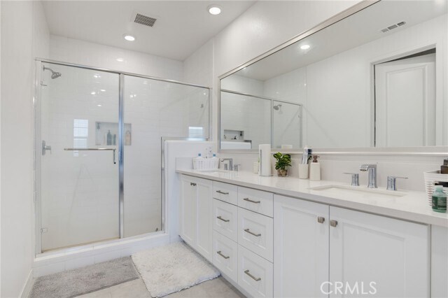 Building Photo - 27143 W Scrub Oak Ct