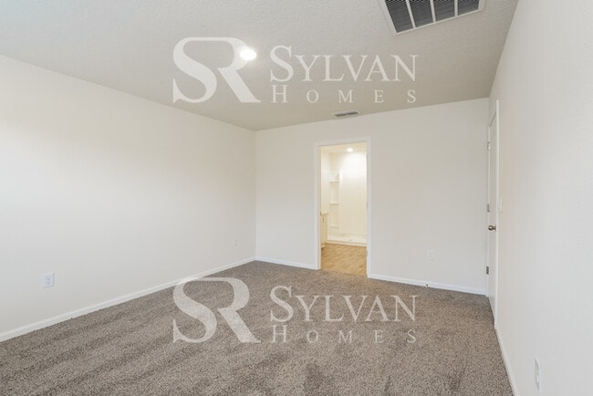 Building Photo - The Lifestyle You Deserve.
