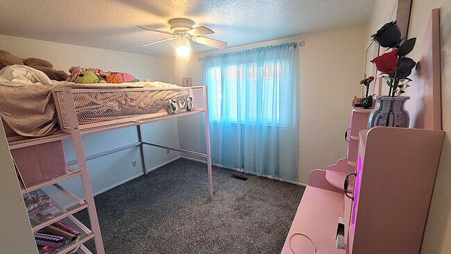 Building Photo - COMING SOON!!!! Gorgeous 3 Bed Home in Donner Springs!!!!