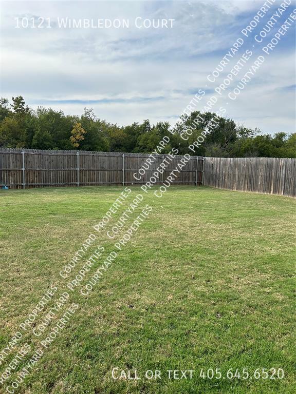 Building Photo - 10121 Wimbledon Ct