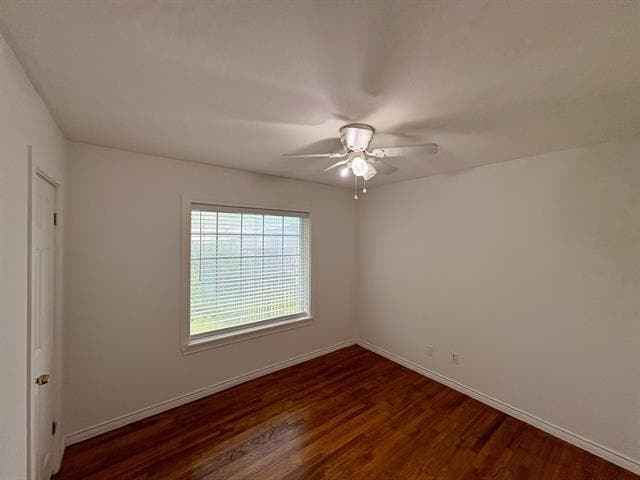 Building Photo - 1510 Westwood Dr
