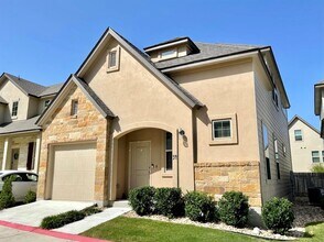 Building Photo - 13501 Metric Blvd
