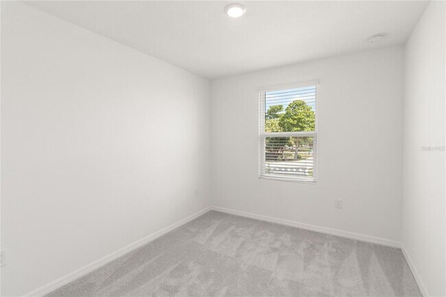 Building Photo - 3564 Landing Net Dr