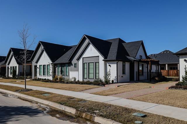 Building Photo - 1429 Rose Willow Wy