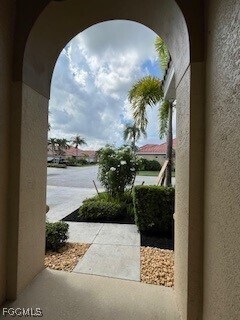Building Photo - 14021 Bently Cir