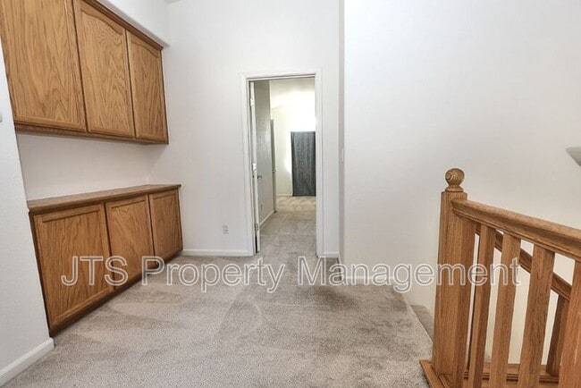 Building Photo - 3232 Balada Way