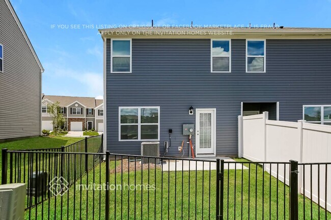 Building Photo - 11719 Brier Vlg Ln