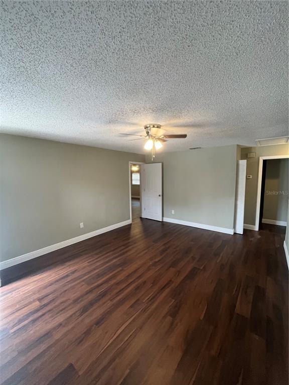 Building Photo - 1624 Coral Way