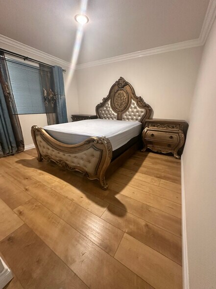 Building Photo - 11617 Camino Jamacha