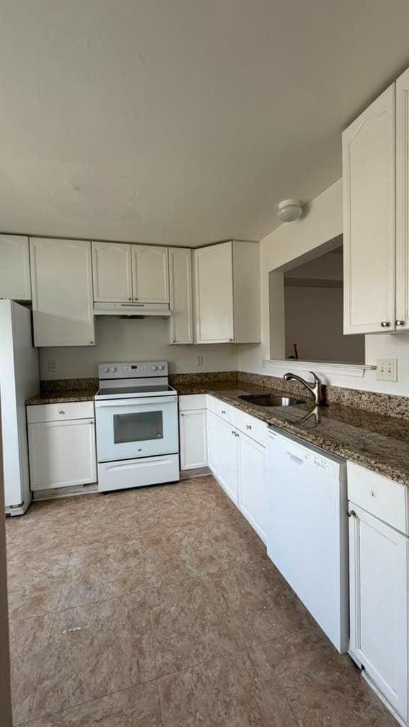 Building Photo - 17 Quince Tree Dr