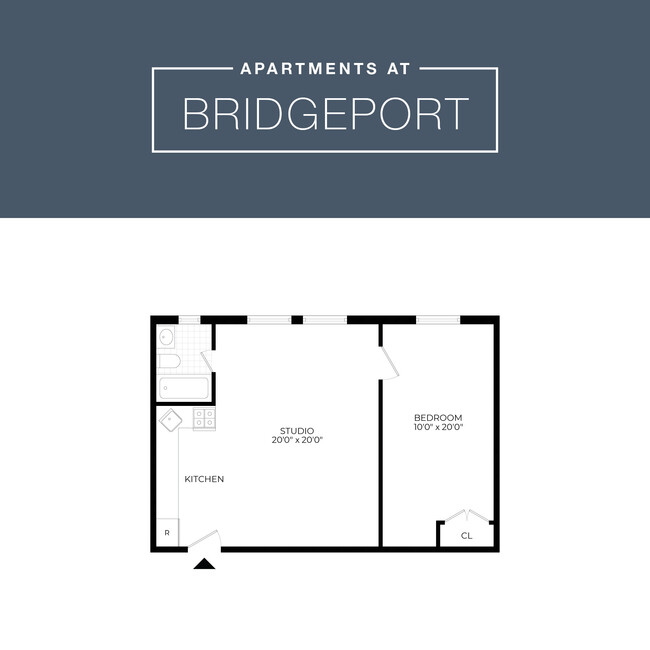 Floorplan - 2209 Main Street