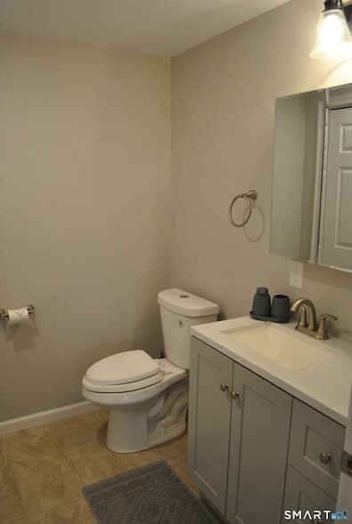 Building Photo - 3 Bostwick Pl