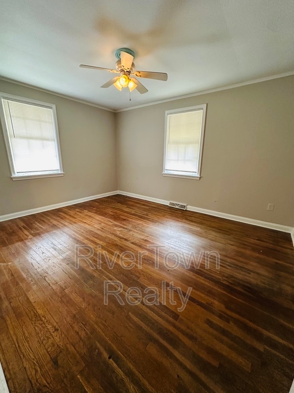 Building Photo - 4406 Ferndale Rd