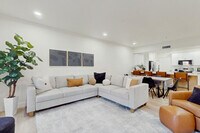 Building Photo - 19777 N 76th St