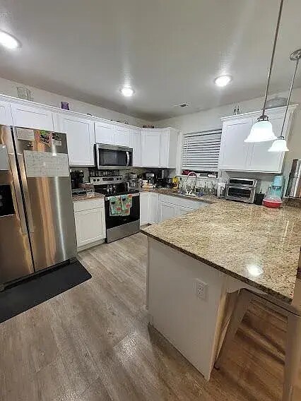 Building Photo - 120 Cody Ct