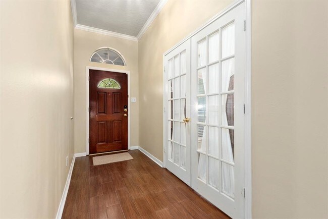 Building Photo - 29714 Spring Terrace Dr