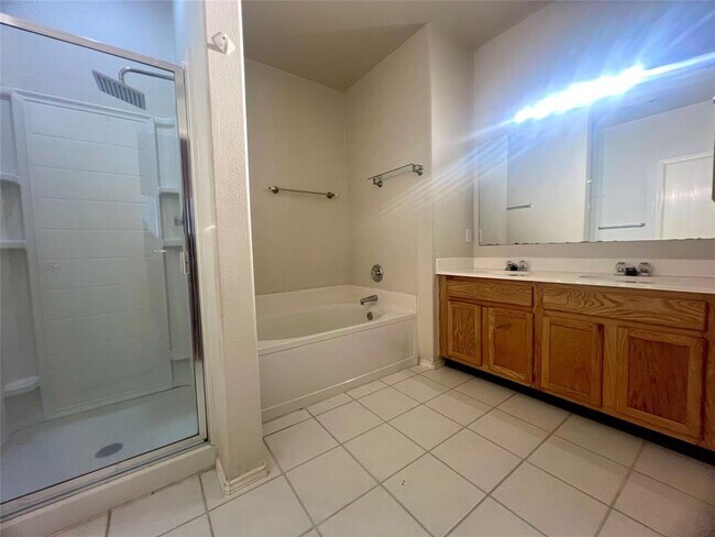 Building Photo - 3614 Siebinthaler Ln