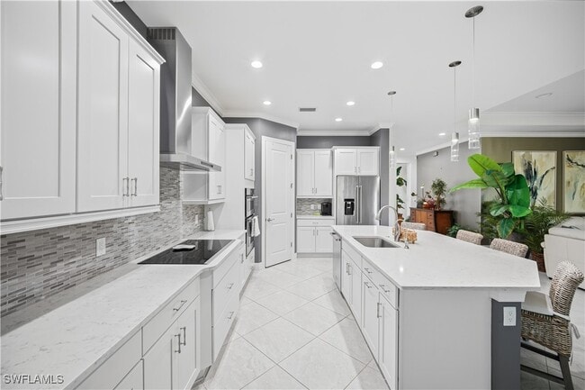 Building Photo - 4664 Abaca Cir