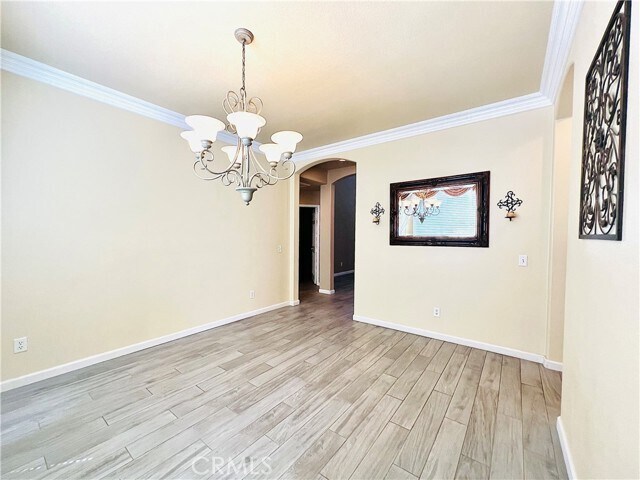 Building Photo - 8740 Lodgepole Ln