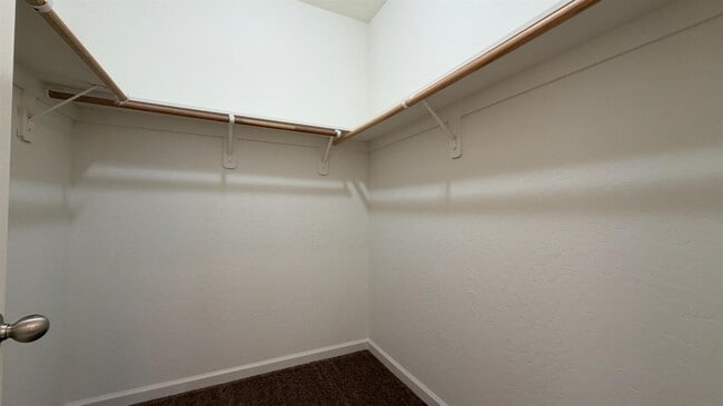 Building Photo - 4355 W Artemisa Dr