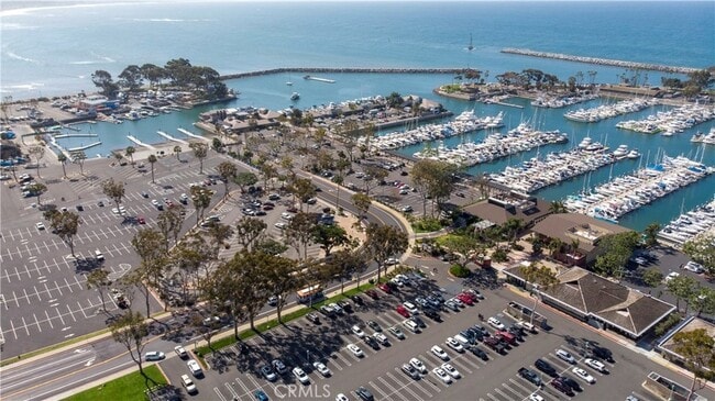 Building Photo - 24902 Sea Crest Dr