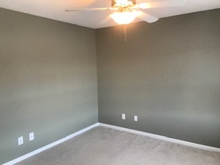 Building Photo - 2330 Vineyard Dr