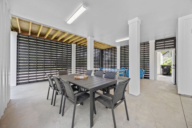 Building Photo - All Inclusive Seasonal Rental in the Beaut...