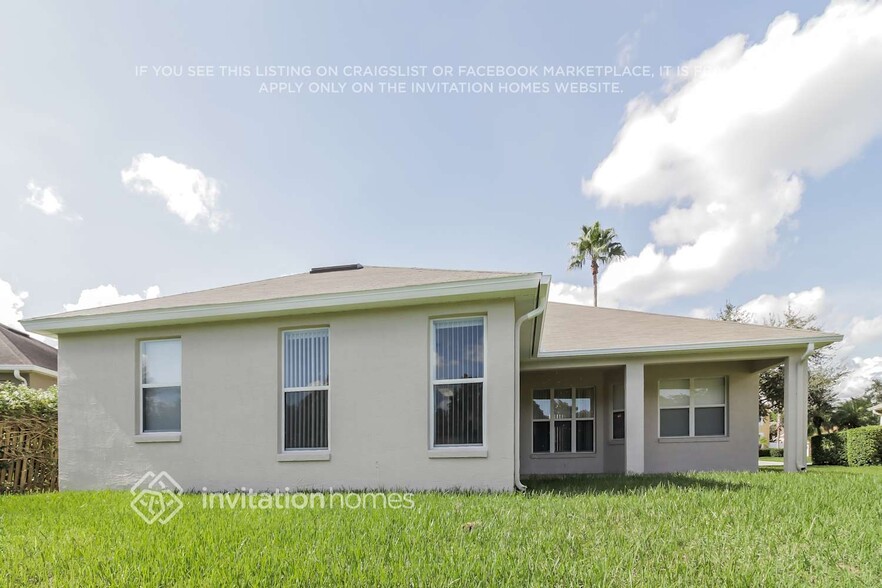 Building Photo - 1121 Bridgeway Blvd