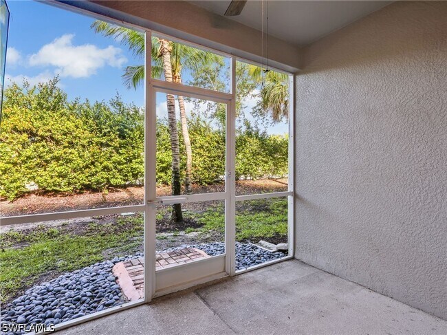 Building Photo - 8540 Violeta St