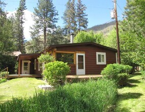 Building Photo - 15295 Hwy 12 W