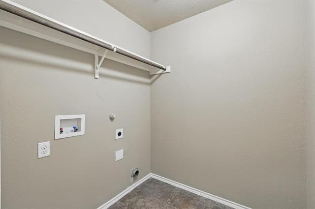 Building Photo - 1101 Roman Dr