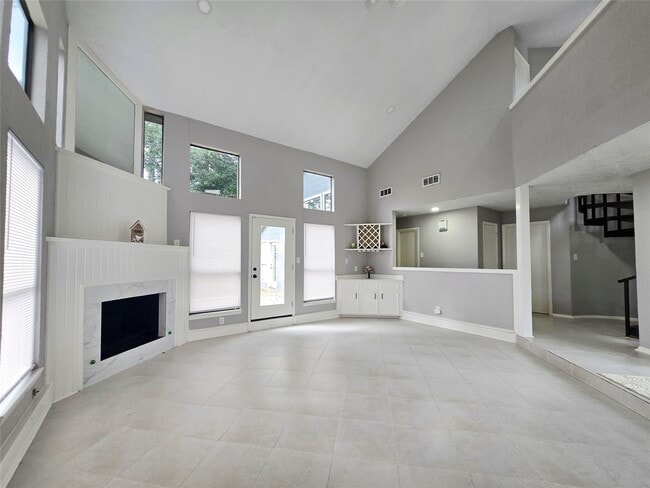 Building Photo - 3623 Shipman Ln