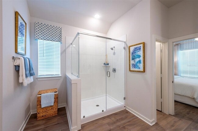 Building Photo - 17212 Auburn Arch Lp