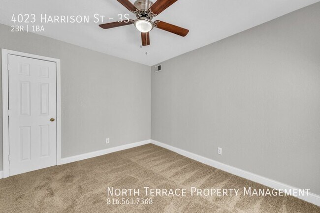 Building Photo - * RENT SPECIAL: Use this special to lower ...