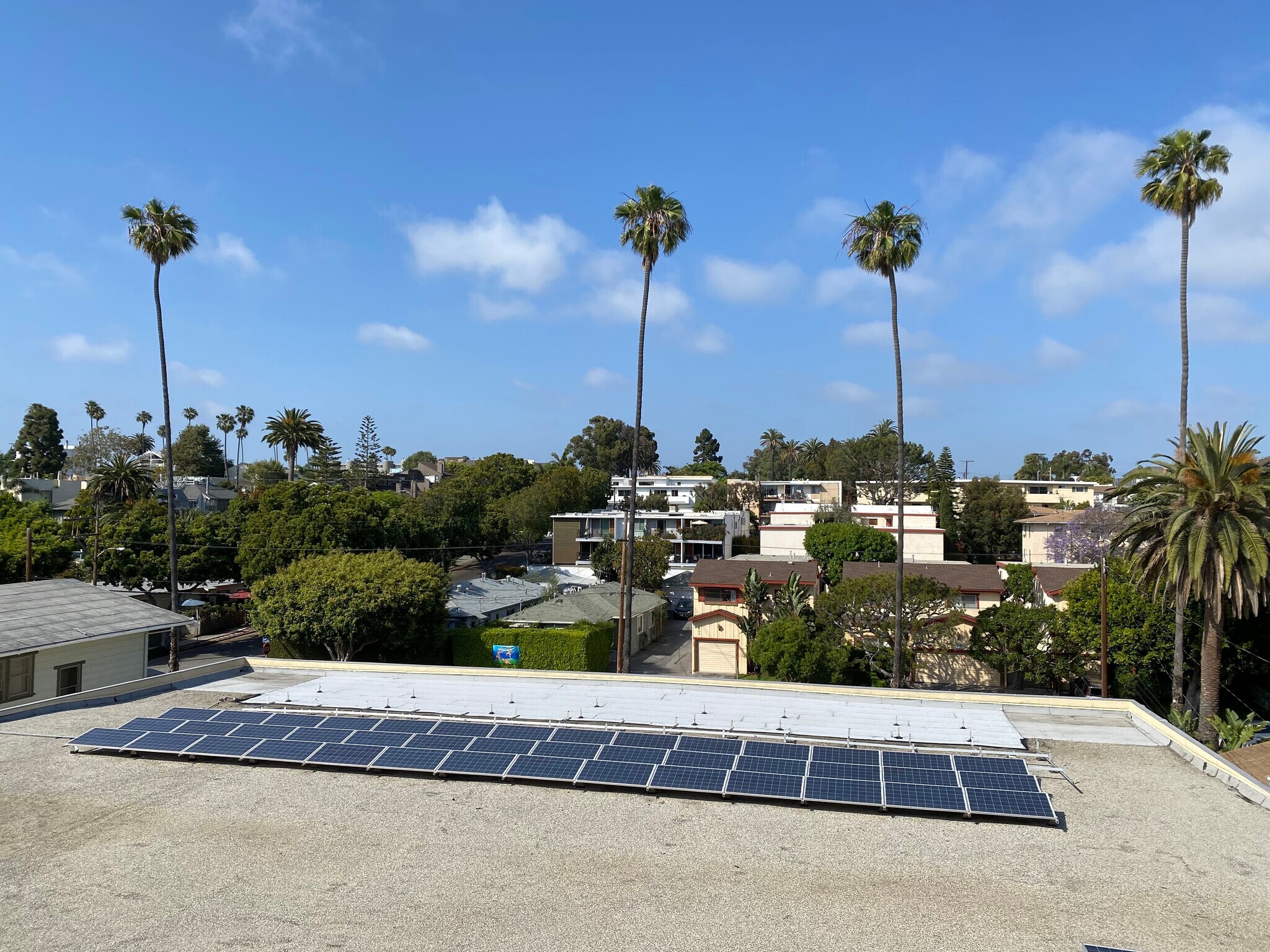 Building Photo - 2311 4th St