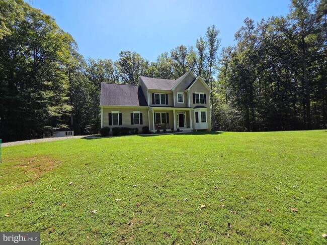 Building Photo - 16379 Covey Cir