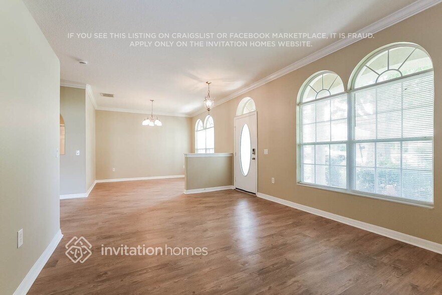 Building Photo - 5252 Rishley Run Way