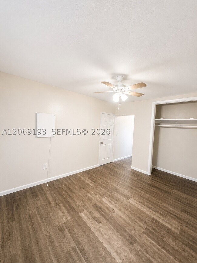 Building Photo - 112 NE 63rd St