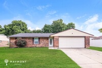 Building Photo - 4841 Bayview Ct