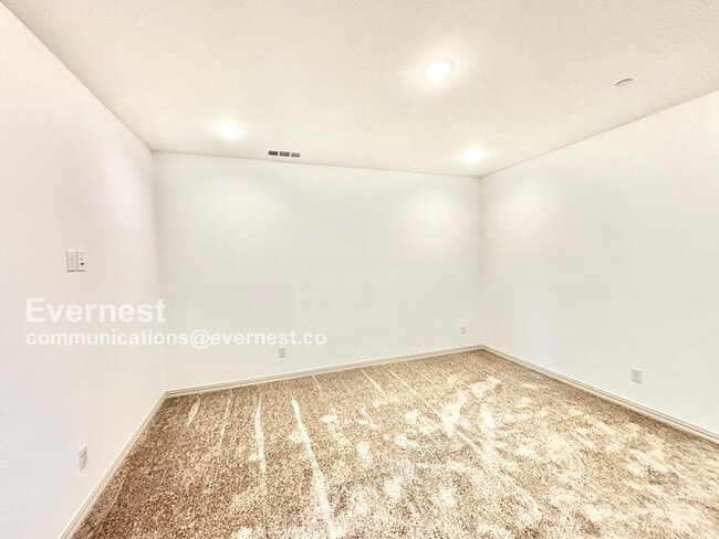Building Photo - 2848 Bluejack Rd
