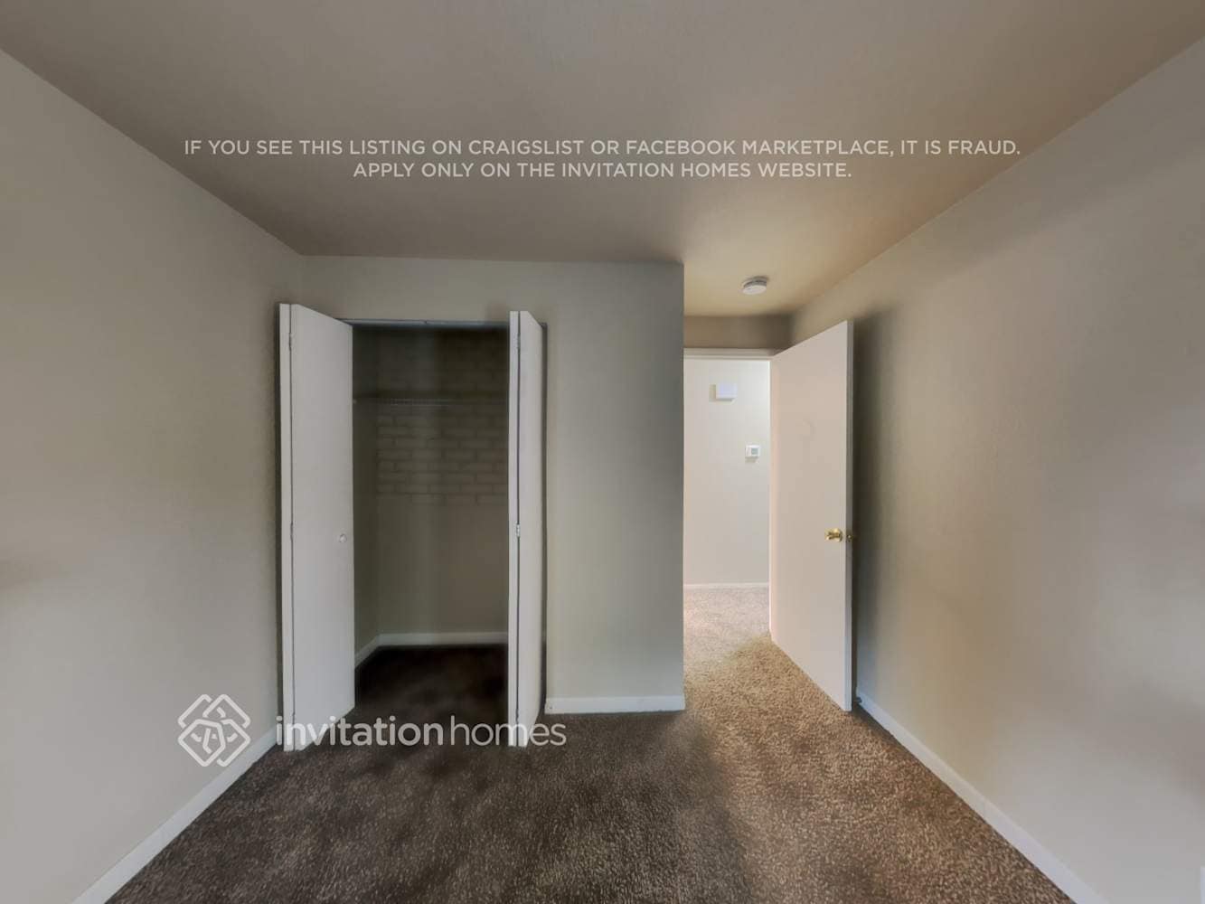 Building Photo - 3414 Pike St SE