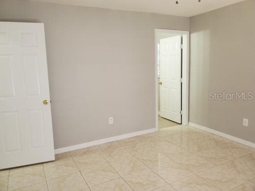 Building Photo - 1110 W Nassau St